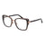 Guess Gray Women Optical Frames