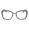 Guess Gray Women Optical Frames