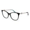 إطارات نظارات Guess Brown للنساء