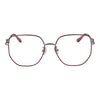 Guess Purple Women Optical Frames