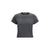 Alexander Wang Cropped T-Shirt