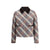 Burberry Check wadded Jacket