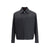 Gucci Cotton Jacket