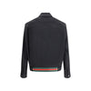 Gucci Cotton Jacket