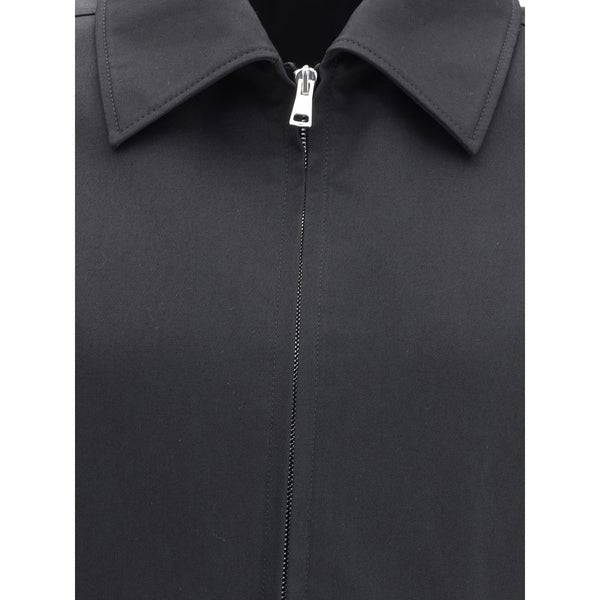 Gucci Cotton Jacket