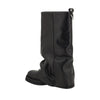 The Attico Robin Boots