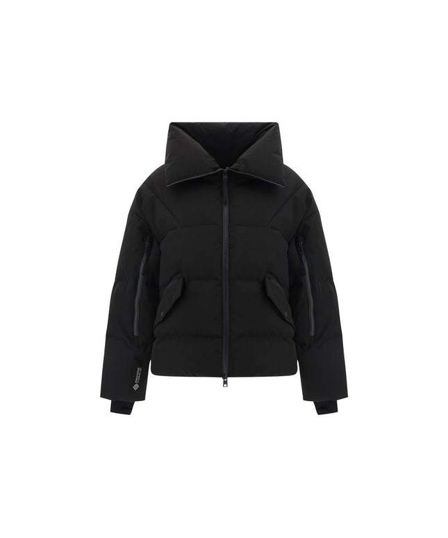 Woolrich Down Jacket