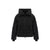 Woolrich Down Jacket