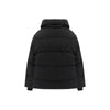 Woolrich Down Jacket