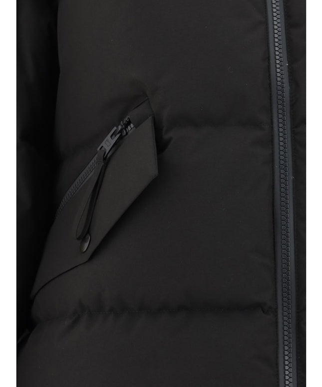 Woolrich Down Jacket