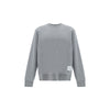 Thom Browne Sweatshirt