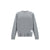 Thom Browne Sweatshirt