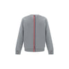 Thom Browne Sweatshirt