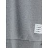Thom Browne Sweatshirt