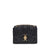 Versace Kleio Shoulder Bag