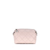 Tory Burch Fleming Shoulder Bag