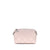 Tory Burch Fleming Shoulder Bag