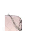 Tory Burch Fleming Shoulder Bag