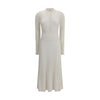 Gabriela Hearst Ardor Maxi Dress