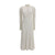 Gabriela Hearst Ardor Maxi Dress