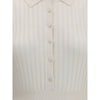 Gabriela Hearst Ardor Maxi Dress