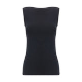 Wolford Aurora Top