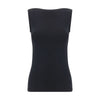 Wolford Aurora Top
