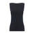 Wolford Aurora Top