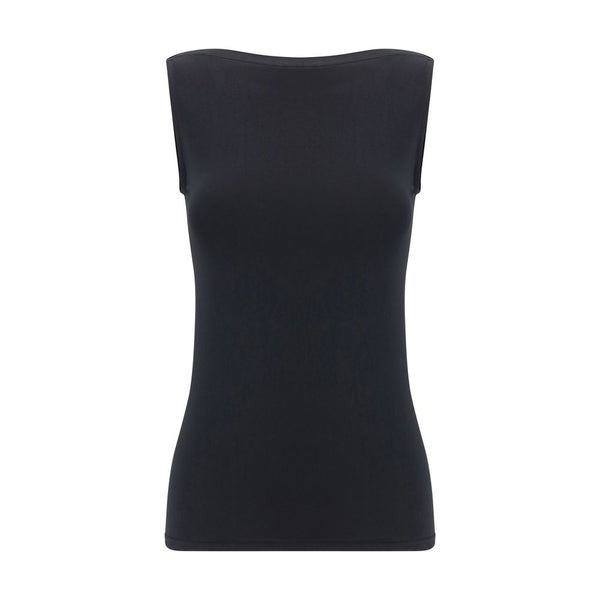 Wolford Aurora Top