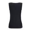 Wolford Aurora Top