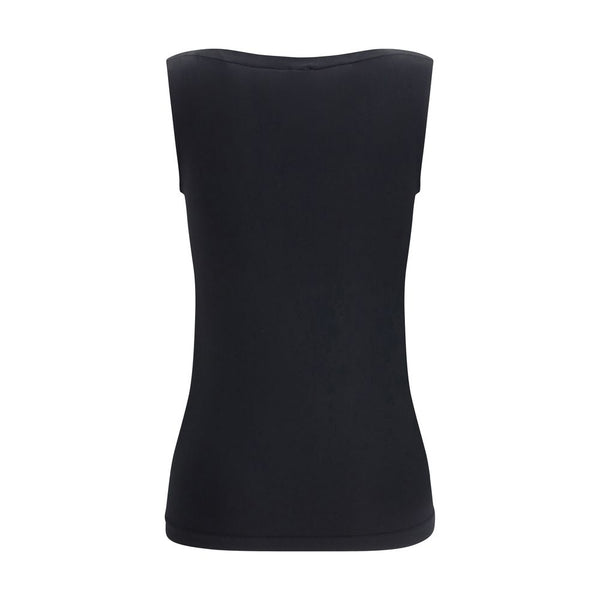 Wolford Aurora Top