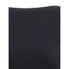 Wolford Aurora Top