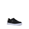 Ferragamo Gancini Sneakers