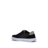 Ferragamo Gancini Sneakers