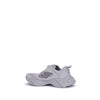 Balenciaga Monday Sneakers