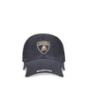 Lamborghini X Balenciaga Baseball Cap