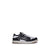 Amiri Bandana Skel Sneakers