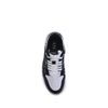 Amiri Bandana Skel Sneakers