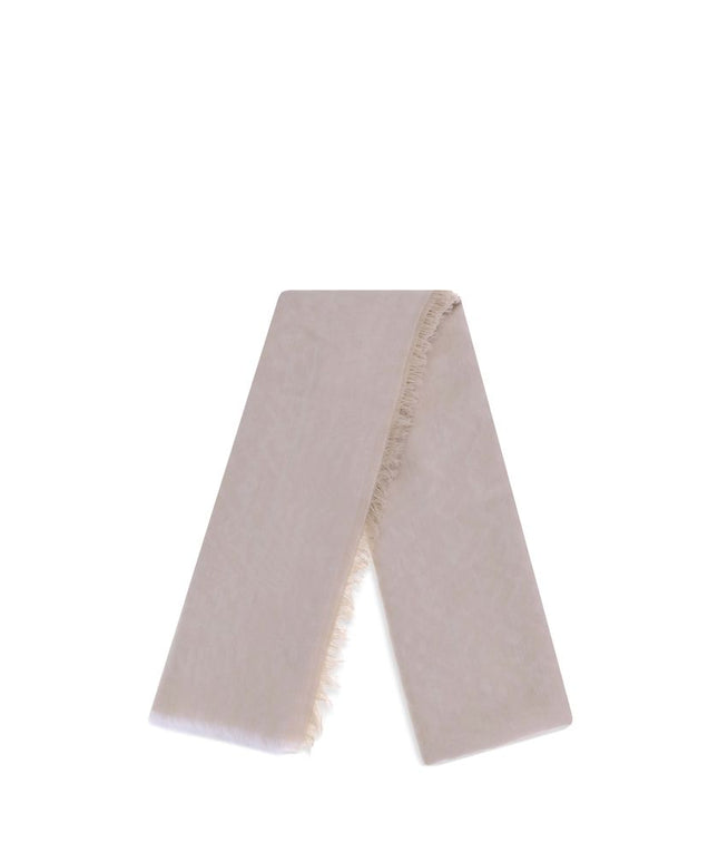 Fendi FF Scarf