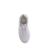 Jimmy Choo Diamond Maxi Sneakers