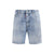 Dsquared² Marine Shorts