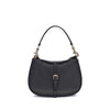 Etro Pony Shoulder Bag