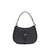 Etro Pony Shoulder Bag