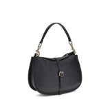 Etro Pony Shoulder Bag