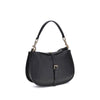 Etro Pony Shoulder Bag