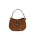 Etro Suede Pony Shoulder Bag