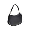 Etro Pony Shoulder Bag