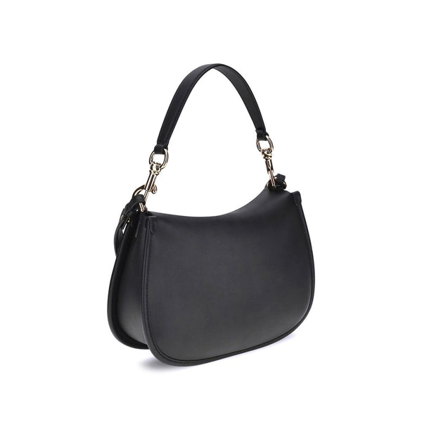 Etro Pony Shoulder Bag