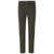 Jacob Cohen Gray Cotton Pant