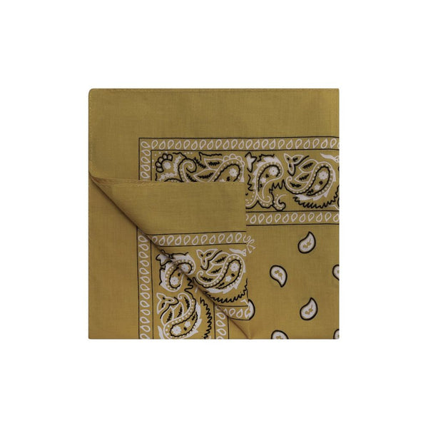 Jacob Cohen Gray Cotton Pant